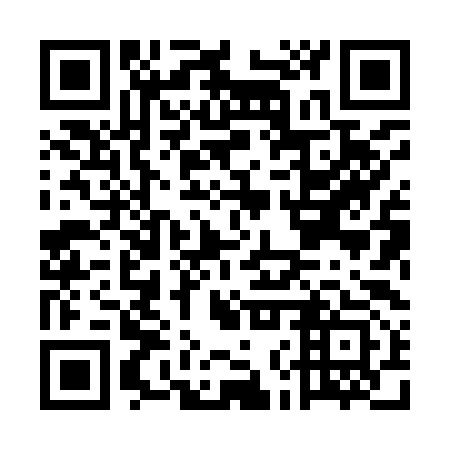 QR code for ENX993