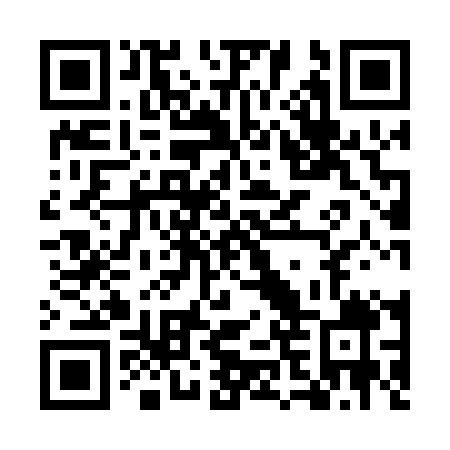 QR code for ENY 009
