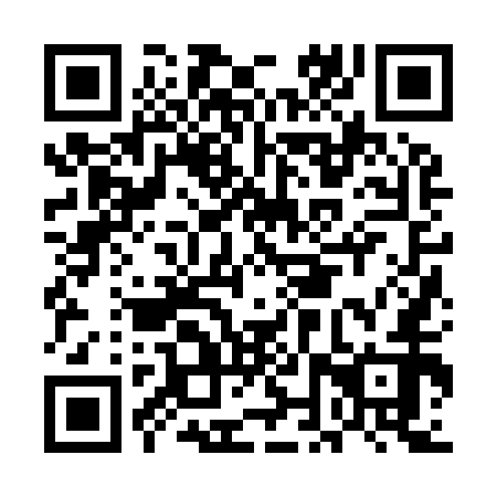 QR code for ENZ 952