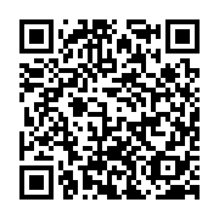 QR code for EOA 378