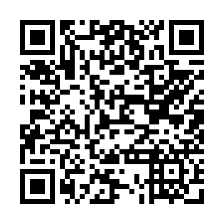 QR code for plate EOA 627