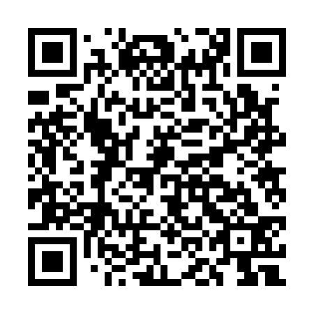 QR code for plate EOB 133