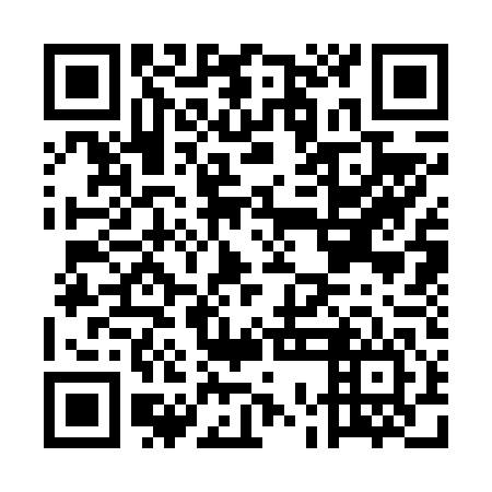 QR code for EOC 646