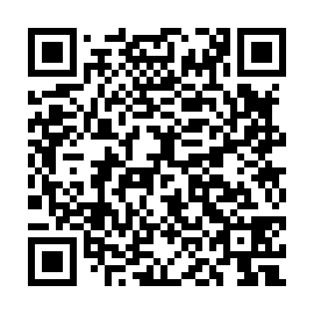 QR code for EOC 838