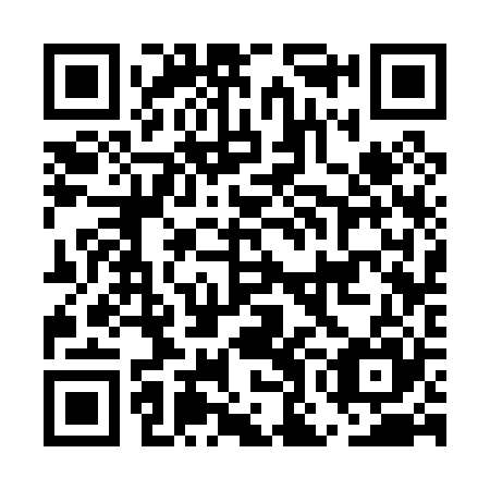 QR code for plate EOC 025