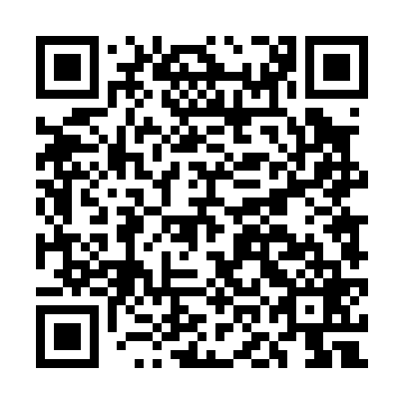 QR code for EOD 069