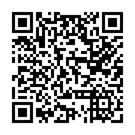 QR code for EOD 947