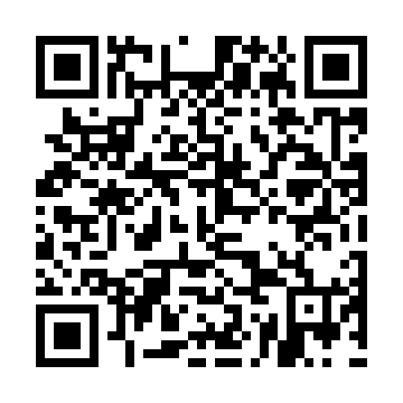 QR code for EOD 964
