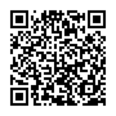 QR code for EOE 132