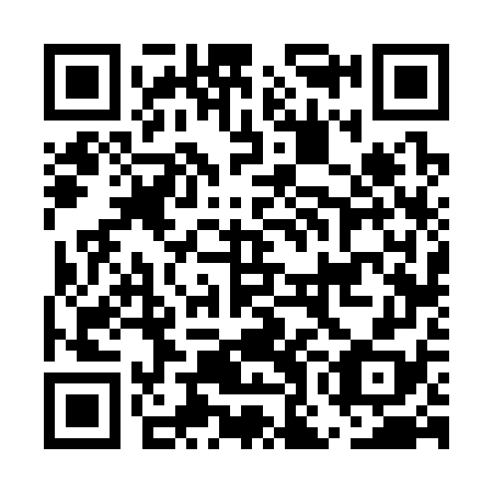 QR code for EOF 378