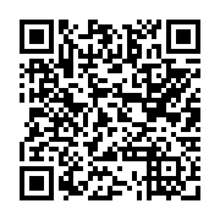 QR code for EOF 630