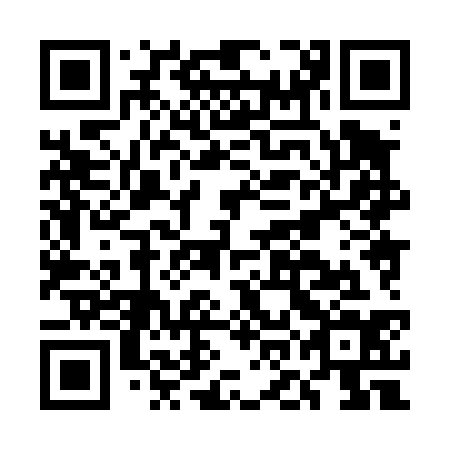 QR code for EOH 434