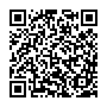 QR code for EOH443