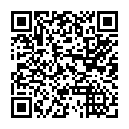 QR code for EOI 256