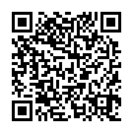 QR code for EOK 330