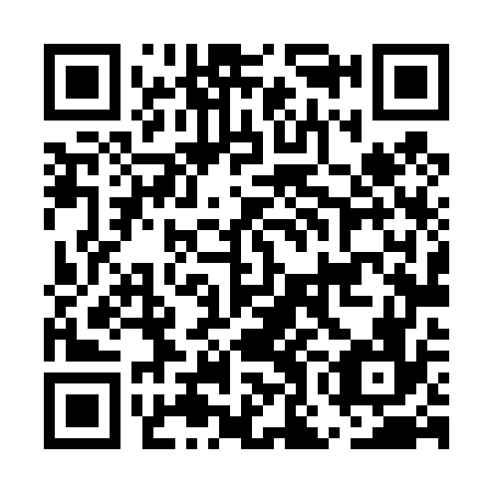 QR code for plate EOL 476