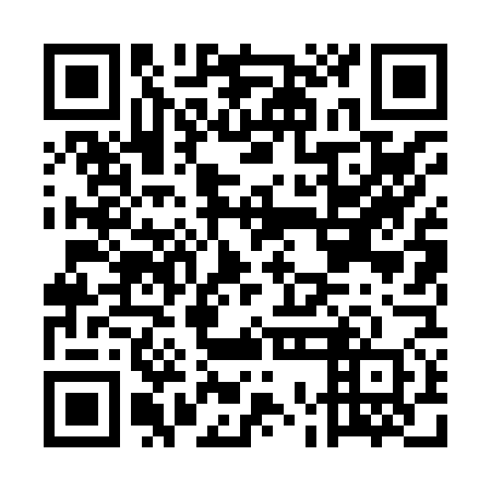 QR code for EOL870