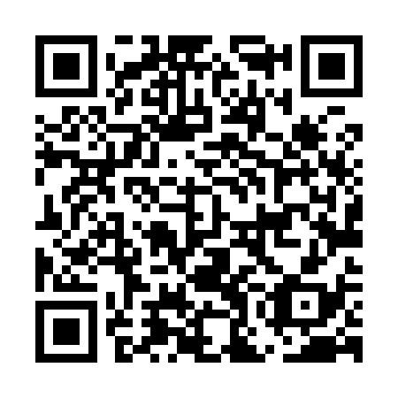 QR code for EOL938
