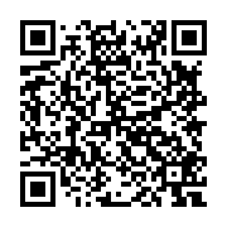 QR code for EOM 809