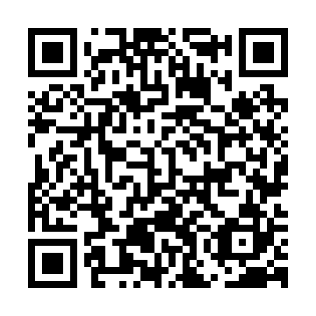 QR code for EON 222