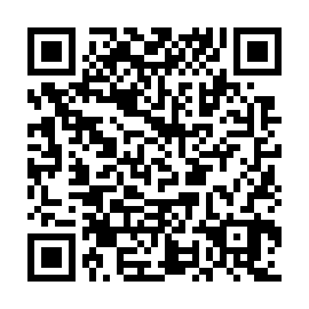 QR code for EON 722