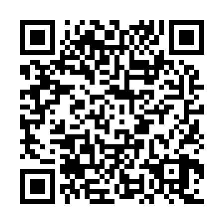 QR code for EON928