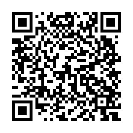 QR code for EOO 643