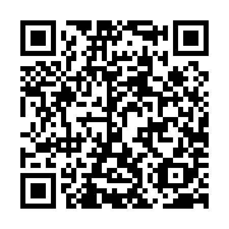QR code for EOT 188