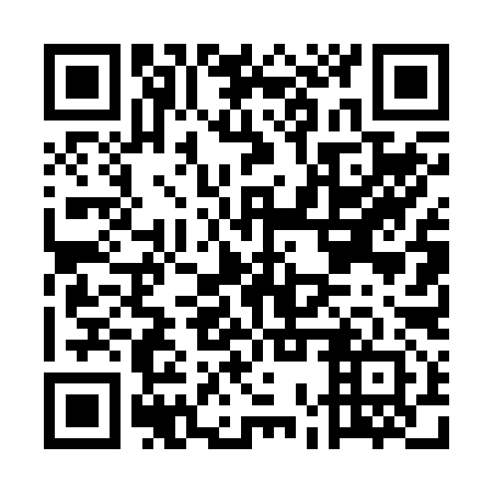 QR code for EOT 292