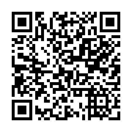 QR code for EOT377
