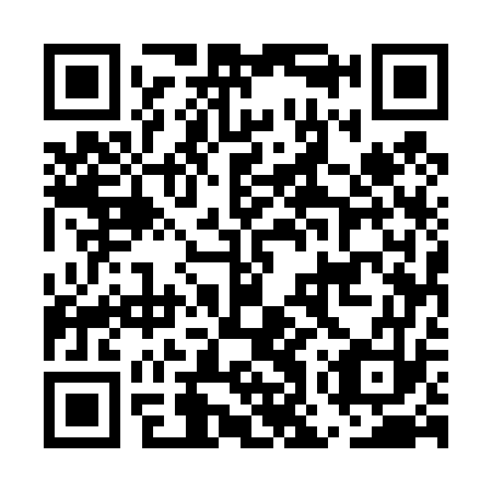 QR code for EOU 473