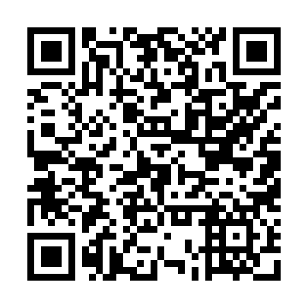 QR code for EOU 887