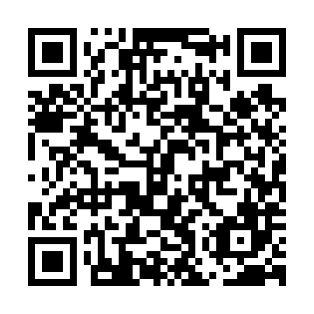 QR code for EOU686