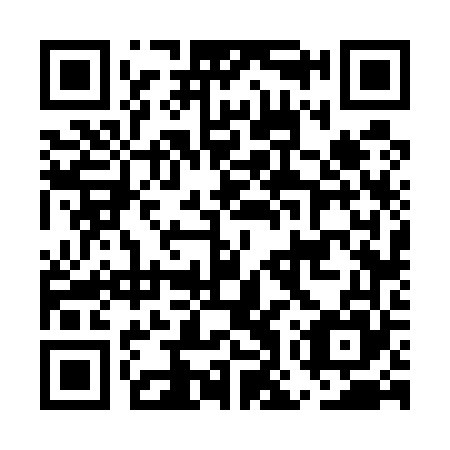 QR code for EOV 565