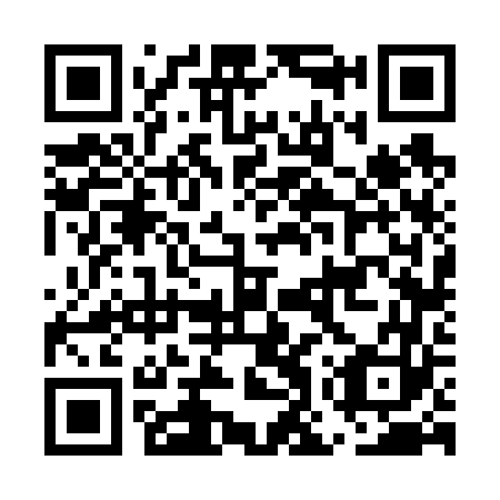 QR code for EOV 663