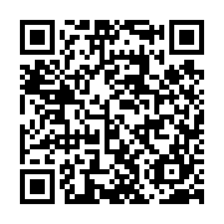 QR code for plate EOV 664
