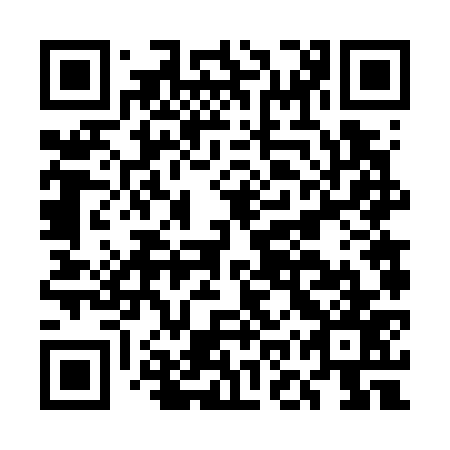 QR code for plate EOV 777