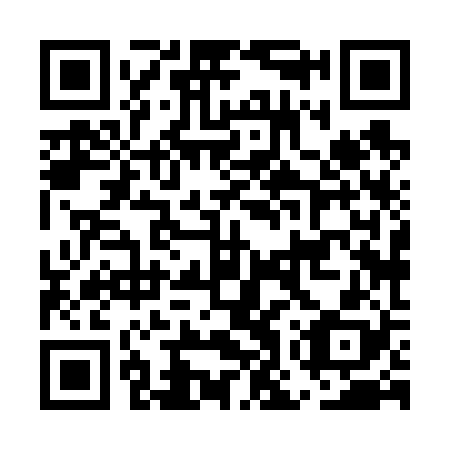 QR code for EOX 628