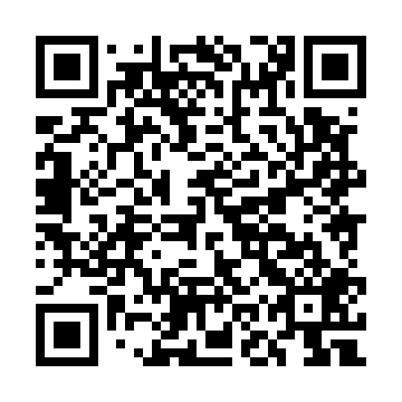 QR code for EOX509