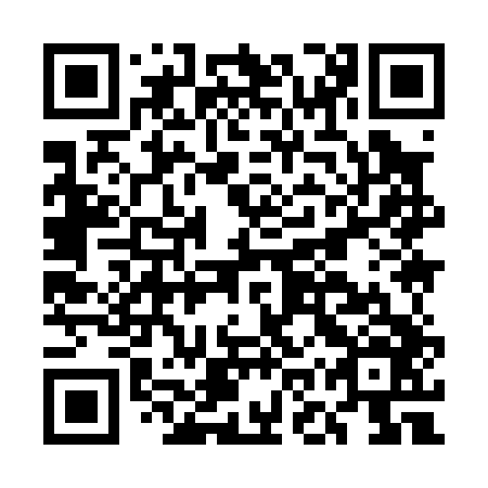 QR code for EOY 046