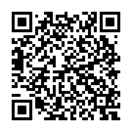 QR code for EOY301