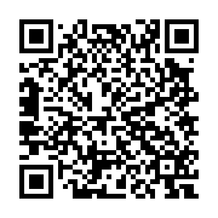 QR code for EOZ 016