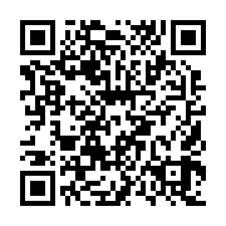 QR code for plate EPA 249