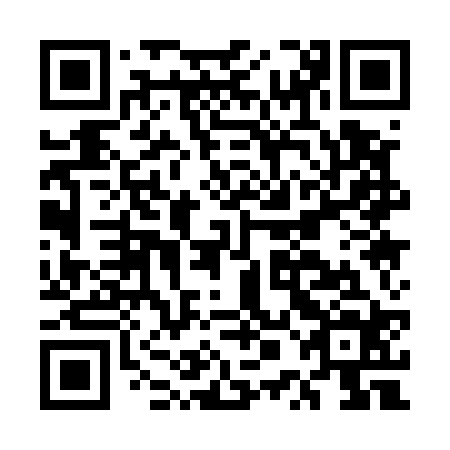 QR code for EPA524