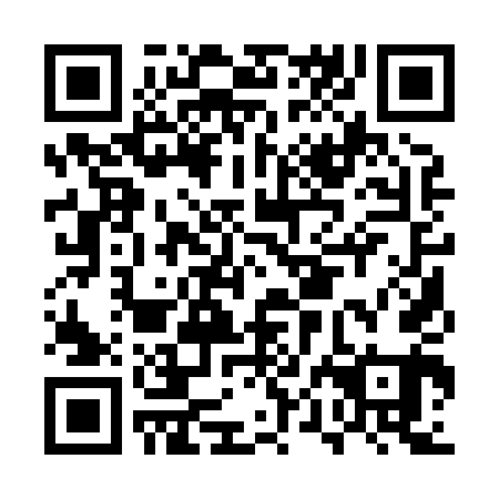 QR code for EPA841