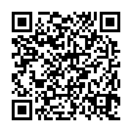 QR code for EPB 380