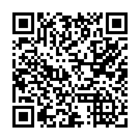 QR code for EPC 015