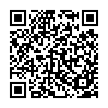 QR code for EPC687