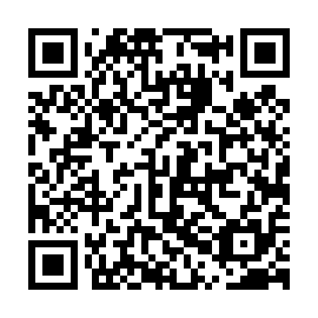 QR code for plate EPD 415