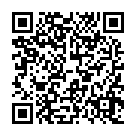 QR code for EPD936